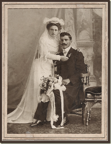 18902 18902