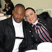 DSC02051.JPG