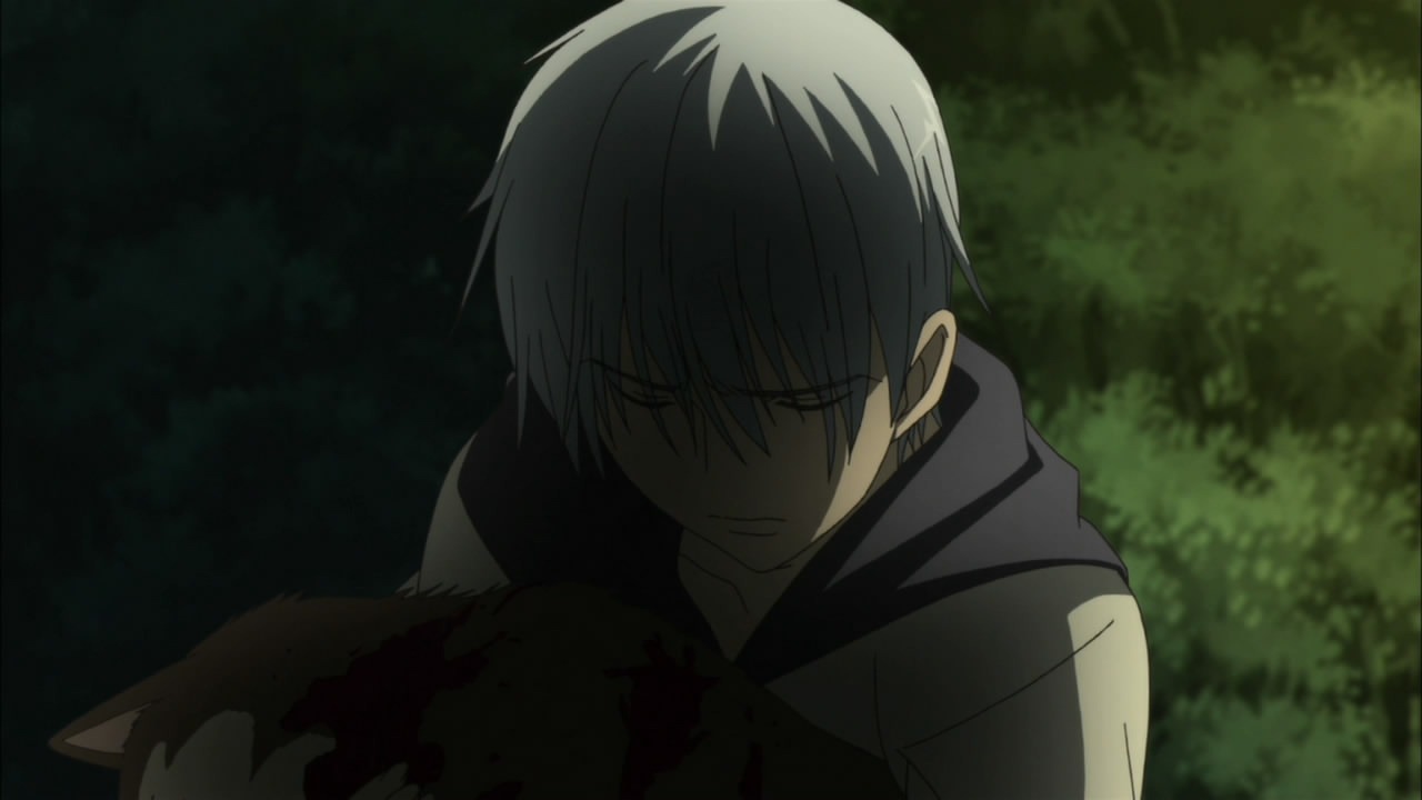 [%255BHorribleSubs%255D%2520Kamisama%2520Dolls%2520-%252007%2520%255B720p%255D.mkv_snapshot_17.18_%255B2011.08.16_19.56.50%255D%255B2%255D.jpg]