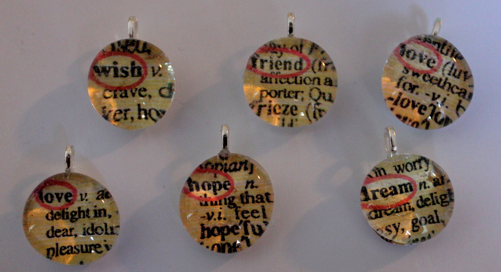 [Pendants%255B5%255D.jpg]