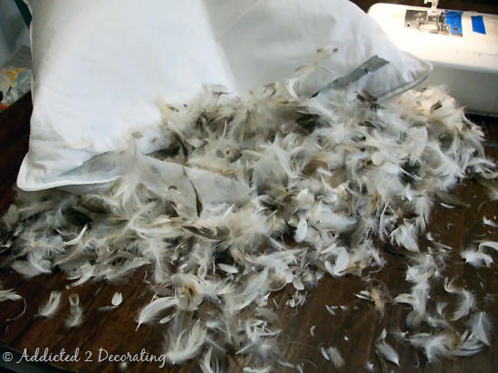 [make-your-own-feather-pillow-inserts%255B8%255D.jpg]
