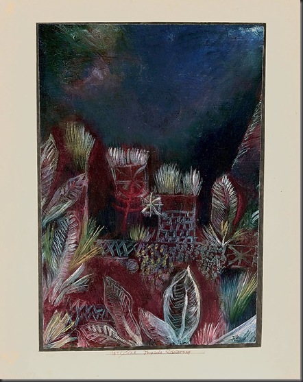 Paul_Klee_Tropische_Dämmerung