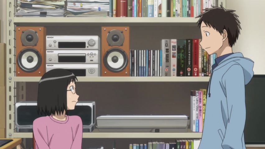 [Genshiken%2520-%252001%2520-2%255B2%255D.jpg]