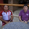 Vila Nova no Paiol_45.JPG