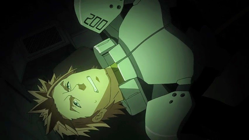 [Argevollen%2520-%252008%2520-16%255B2%255D.jpg]