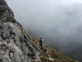 DSCF9788.JPG