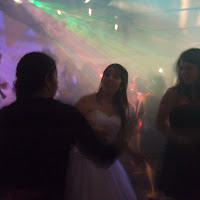 DSCF5865.JPG