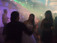 DSCF5865.JPG