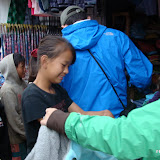 Laos (Oct 2010)