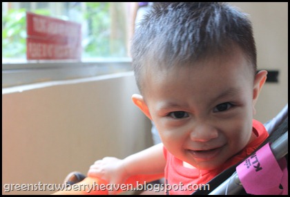 IMG_7057 IMG_7057