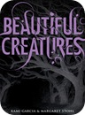 BeautifulCreatures220