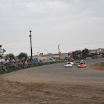 DSC_1317.JPG