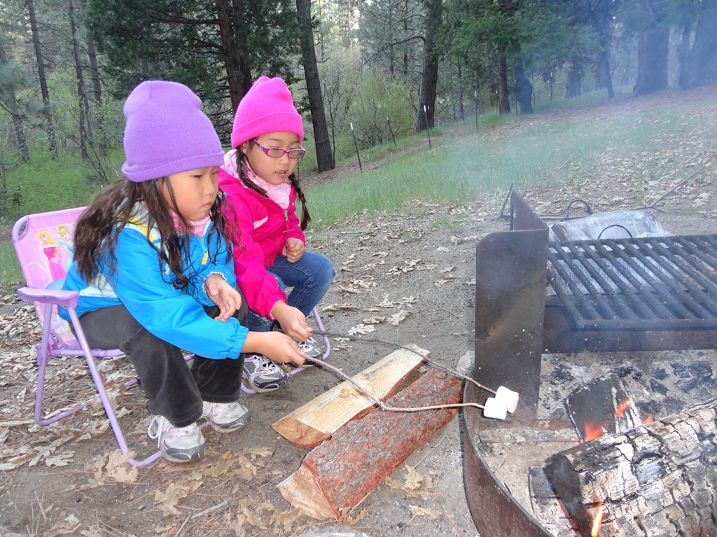 [Idyllwild%2520Camping%2520059A%255B4%255D.jpg]