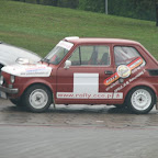 NYSA 2008 - IMG_0641.JPG
