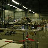 IMGP2510.JPG
