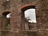 IMG_7263.JPG