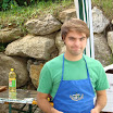 DSC05812.JPG
