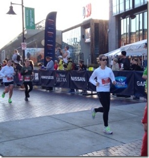 Runningpic Runningpic
