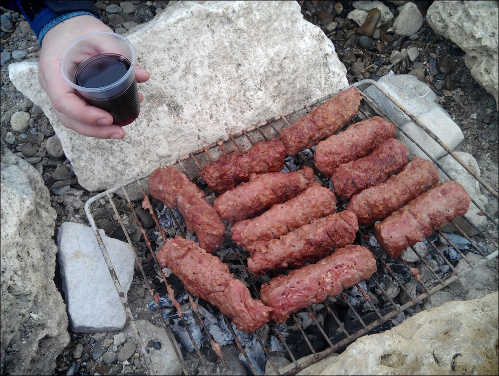 IMAG0334.jpg
