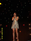 SPA51770 Rotated.JPG