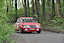 20120506_2363.jpg