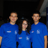 Campionat sah Oct 2009 (23).JPG