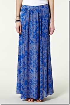 WH speckle maxi2