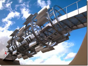 bridge-concepts-wind-tunnel-foot-bridge bridge-concepts-wind-tunnel-foot-bridge