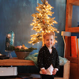 Kerst 2012 bij gezinnetje Tuip Kerst 2012 bij gezinnetje Tuip