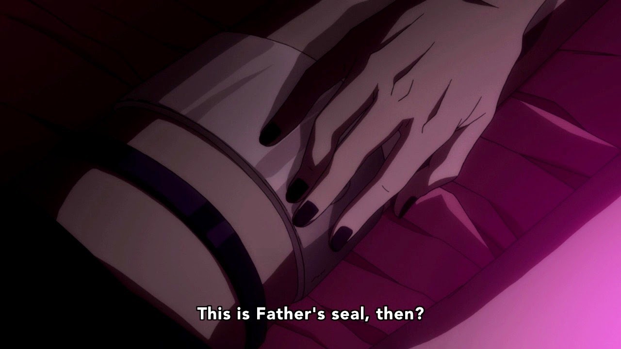 [Kuroshitsuji%2520-%252006%2520-19%255B2%255D.jpg]
