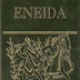 Eneida, por Virgílio