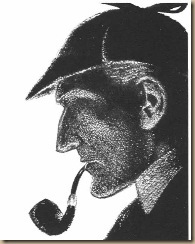 sherlock holmes2 sherlock holmes2