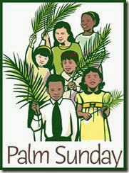 clipart-of-palm-sunday_1396521847