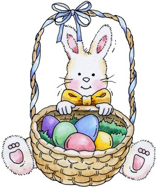 [clipart%2520imagem%2520decoupage%2520bunny_thumb%255B1%255D%255B3%255D.jpg]