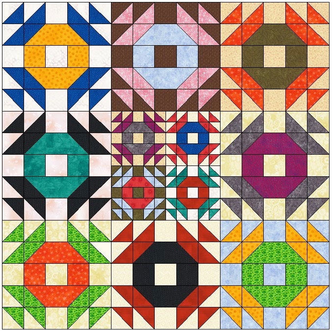 [Fullscreen%2520capture%2520292015%2520100355%2520PM%255B5%255D.jpg]