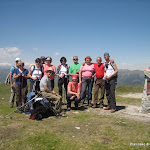 C 8 Blegoš IMG_0263.jpg