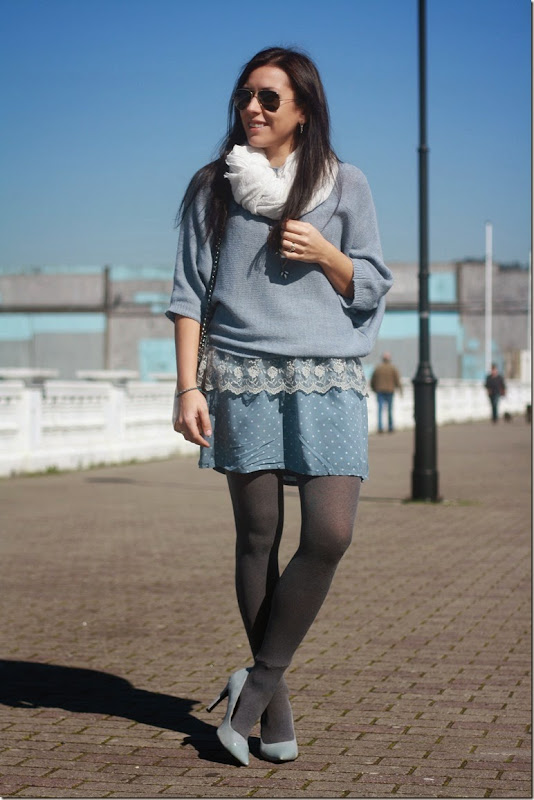 IMG_2585 IMG_2585