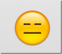 emoji emoji