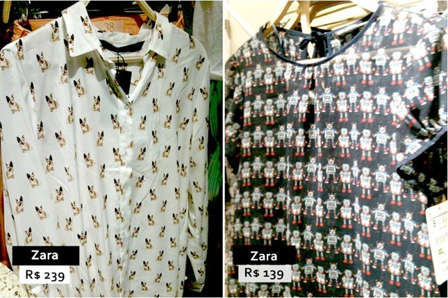 Moda das Estampas de Bichinhos – cavalinho, cachorrinho, e outros ‘inhos’ que estão nas vitrines. estampas-bichinhos-moda-onde-comprar-2