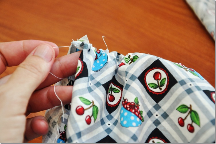 Easy Dress 008 copy Easy Dress 008 copy