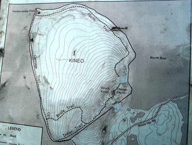 [MountKineo142B4.jpg]