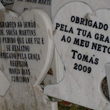 DSCN1750.JPG