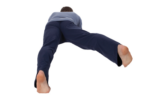[image%255B20%255D.png]