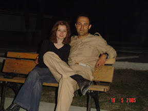 Çanakkale - Bonet Sahil