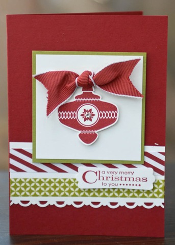 [Stampin%2527Up%2521%2520Christmas%2520Colectables%255B22%255D.jpg]