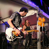 105.JPG