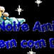 Exibir álbum