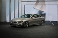 BMW-4-Series-Coupe-6
