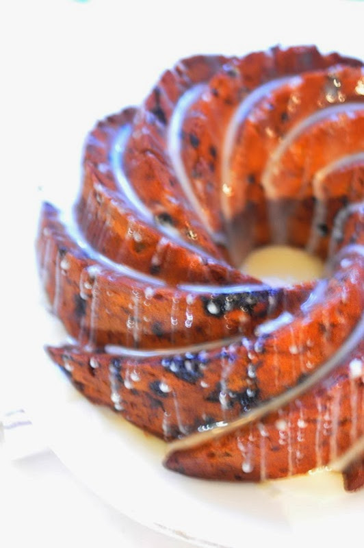 fruit_cake_10 fruit_cake_10