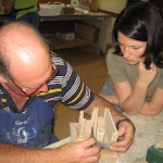 IMG_5439.JPG